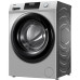 Стиральная машина HAIER HW90-BP14929BS Стиральная машина HAIER HW90-BP14929BS