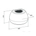 Вытяжка SIRIUS SLT106 LINK black Вытяжка SIRIUS SLT106 LINK black