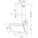 Вытяжка Shindo Vela sensor 60 BBG Вытяжка Shindo Vela sensor 60 BBG