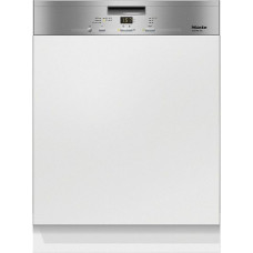 Посудомоечная машина MIELE G4930 SCi Посудомоечная машина MIELE G4930 SCi