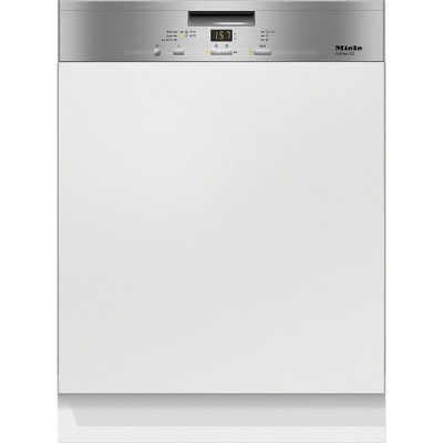 Посудомоечная машина MIELE G4930 SCi Посудомоечная машина MIELE G4930 SCi