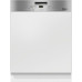 Посудомоечная машина MIELE G4930 SCi Посудомоечная машина MIELE G4930 SCi