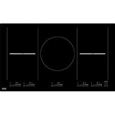 Варочная панель FRANKE FHMT 905 1I 2FLEXI INT Варочная панель FRANKE FHMT 905 1I 2FLEXI INT