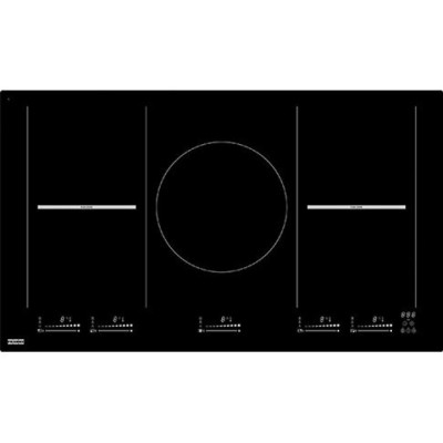 Варочная панель FRANKE FHMT 905 1I 2FLEXI INT Варочная панель FRANKE FHMT 905 1I 2FLEXI INT