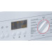 Стиральная машина BOSCH wis 28440 Стиральная машина BOSCH wis 28440