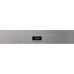 Духовой шкаф MIELE H7440BM GRGR графитовый серый Духовой шкаф MIELE H7440BM GRGR графитовый серый
