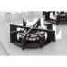 Варочная поверхность SIMFER H45N35W571 Варочная поверхность SIMFER H45N35W571