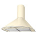 Вытяжка MAUNFELD DERBY 50 бежевый