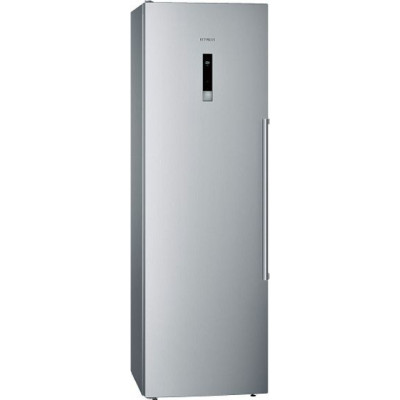 Холодильник Siemens KS36VVI30 нержавеющая сталь Холодильник Siemens KS36VVI30 нержавеющая сталь