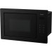 Микроволновая печь VITEK VBMW 2560 BG Микроволновая печь VITEK VBMW 2560 BG