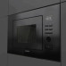 Микроволновая печь GORENJE BM201M2TBG Микроволновая печь GORENJE BM201M2TBG