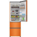 Холодильник HAIER A4F637COMVU1 Холодильник HAIER A4F637COMVU1