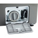 Стиральная машина SAMSUNG WW80J5545FX Стиральная машина SAMSUNG WW80J5545FX