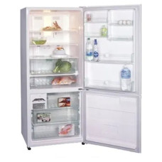 Холодильник PANASONIC nr-b651br-c4 Холодильник PANASONIC nr-b651br-c4