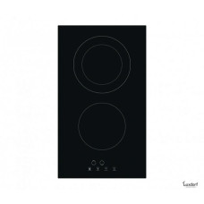 Варочная поверхность LUXDORF H30D12B050 Варочная поверхность LUXDORF H30D12B050