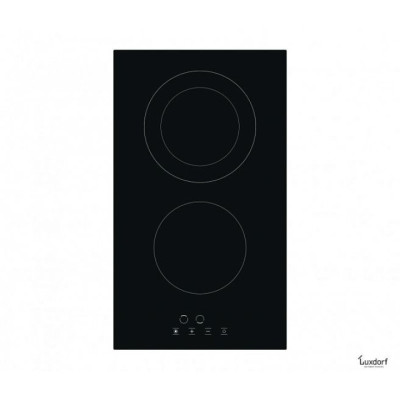 Варочная поверхность LUXDORF H30D12B050 Варочная поверхность LUXDORF H30D12B050