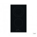Варочная поверхность LUXDORF H30D12B050 Варочная поверхность LUXDORF H30D12B050