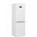 Холодильник BEKO RCNK321E20VW Холодильник BEKO RCNK321E20VW