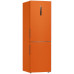 Холодильник HAIER C2F636CORGU1 Холодильник HAIER C2F636CORGU1