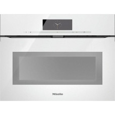 Духовой шкаф MIELE H6800BPX BRWS бриллиантовый белый Духовой шкаф MIELE H6800BPX BRWS бриллиантовый белый