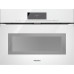 Духовой шкаф MIELE H6800BPX BRWS бриллиантовый белый Духовой шкаф MIELE H6800BPX BRWS бриллиантовый белый