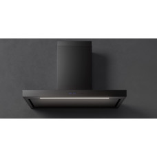 Вытяжка FALMEC PLANE BLACK 90 PLUS (CPLN90.E22P2#ZZZN490F) Вытяжка FALMEC PLANE BLACK 90 PLUS (CPLN90.E22P2#ZZZN490F)