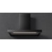 Вытяжка FALMEC PLANE BLACK 120 PLUS (CPLN20.E22P2#ZZZN490F)