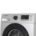 Стиральная машина SAMSUNG WW60J32G0PSOLD Стиральная машина SAMSUNG WW60J32G0PSOLD
