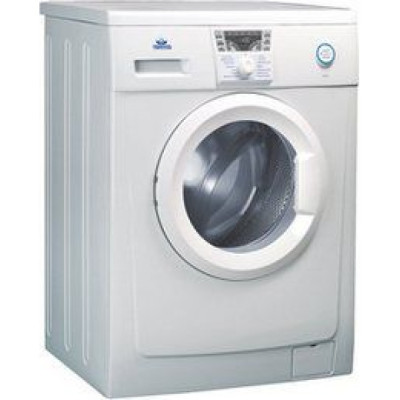Стиральная машина с фронтальной загрузкой ATLANT СМА 35М102-000 (001) Стиральная машина с фронтальной загрузкой ATLANT СМА 35М102-000 (001)