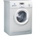Стиральная машина с фронтальной загрузкой ATLANT СМА 35М102-000 (001) Стиральная машина с фронтальной загрузкой ATLANT СМА 35М102-000 (001)