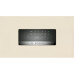 Холодильник BOSCH KGN39XK28R Холодильник BOSCH KGN39XK28R