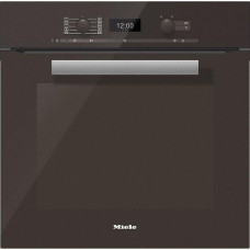 Духовой шкаф MIELE h 6460 b hvbr Духовой шкаф MIELE h 6460 b hvbr