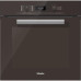 Духовой шкаф MIELE h 6460 b hvbr Духовой шкаф MIELE h 6460 b hvbr