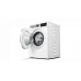 Стиральная машина BOSCH WNA254XWOE Стиральная машина BOSCH WNA254XWOE