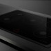 Варочная поверхность SMEG SI1M24854D Варочная поверхность SMEG SI1M24854D