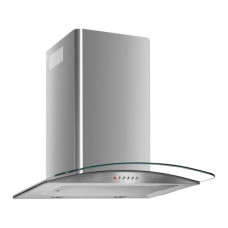 Купольная вытяжка CATA cn-600