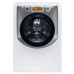 Стиральная машина с фронтальной загрузкой HOTPOINT-ARISTON AQ90D 29 CIS