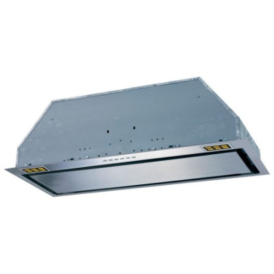 Вытяжка KUPPERSBUSCH lb 6650.0e Вытяжка KUPPERSBUSCH lb 6650.0e