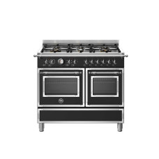 Варочный центр BERTAZZONI HER106L2ENET