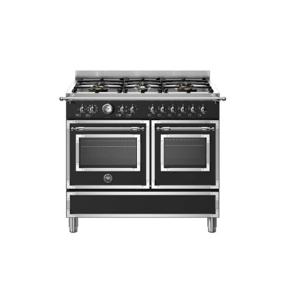 Варочный центр BERTAZZONI HER106L2ENET Варочный центр BERTAZZONI HER106L2ENET