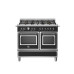Варочный центр BERTAZZONI HER106L2ENET Варочный центр BERTAZZONI HER106L2ENET