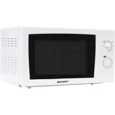 Микроволновая печь Shivaki SMW2012GMW Микроволновая печь Shivaki SMW2012GMW