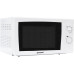 Микроволновая печь Shivaki SMW2012GMW Микроволновая печь Shivaki SMW2012GMW