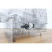 Посудомоечная машина GORENJE GV631D60 Посудомоечная машина GORENJE GV631D60