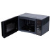 Микроволновая печь PIONEER MW358S Микроволновая печь PIONEER MW358S