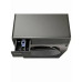 Стиральная машина SHARP ES-DP1054KJZ-S Стиральная машина SHARP ES-DP1054KJZ-S
