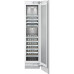 Винный шкаф GAGGENAU rw414301 Винный шкаф GAGGENAU rw414301