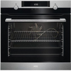 Духовой шкаф AEG BCR546350M Духовой шкаф AEG BCR546350M