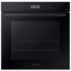 Духовой шкаф SAMSUNG NV7B4245VAK/WT Духовой шкаф SAMSUNG NV7B4245VAK/WT