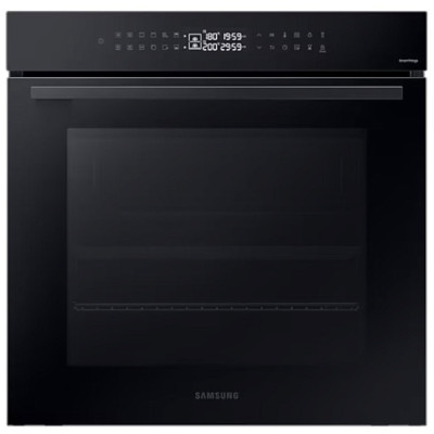 Духовой шкаф SAMSUNG NV7B4245VAK/WT Духовой шкаф SAMSUNG NV7B4245VAK/WT